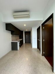 Thomson Impressions (D20), Apartment #561804681
